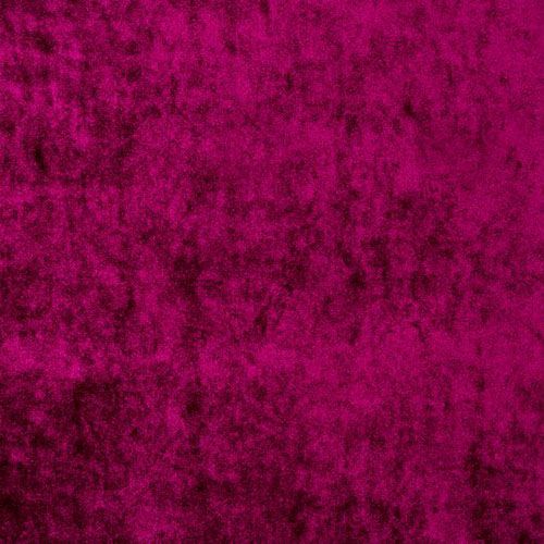 Velvet Fabric List 1