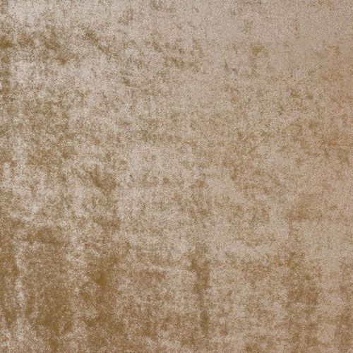 Velvet Fabric List 2