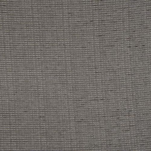 Zanzibar Pebble Stock 1.2 Mtr Roll End