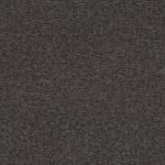 Alyssa in Charcoal by Romo Fabrics