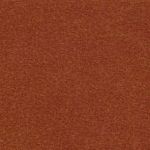 Alyssa in Burnt Sienna by Romo Fabrics