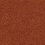 Alyssa in Burnt Sienna by Romo Fabrics