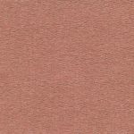 Alyssa in Serandite by Romo Fabrics