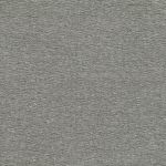 Alyssa in Eucalyptus by Romo Fabrics