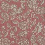 Amore in Rose by Fryetts Fabrics