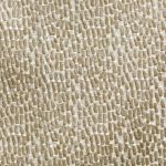 Antelope in Champagne by Prestigious Textiles