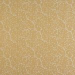 Appledore in Moss by Fryetts Fabrics