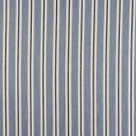 Arley Stripe