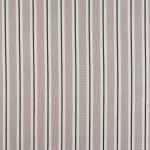 Arley Stripe