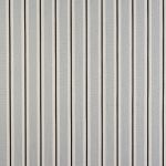 Arley Stripe Silver Stock