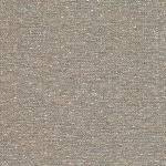 Arlyn in Wild Rose by Romo Fabrics
