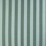 Ascot Stripe