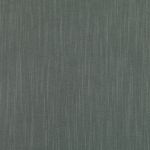 Asuri in Cirrus 26 by Romo Fabrics