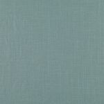 Asuri in Duckegg 36 by Romo Fabrics