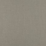 Asuri in Feather Grey 21 by Romo Fabrics