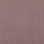 Asuri in Freesia 31 by Romo Fabrics
