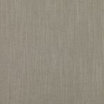 Asuri in Husk 09 by Romo Fabrics