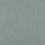 Asuri in Lovat 37 by Romo Fabrics