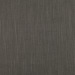 Asuri in Mercury 10 by Romo Fabrics