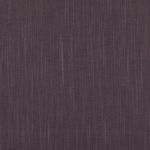 Asuri in Mulberry 30 by Romo Fabrics