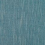 Asuri in Persian Blue 34 by Romo Fabrics