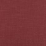 Asuri in Pomegranate 48 by Romo Fabrics