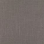 Asuri in Rhodium 28 by Romo Fabrics