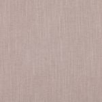 Asuri in Rose Quartz 32 by Romo Fabrics