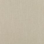 Asuri in Soapstone 04 by Romo Fabrics