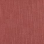 Asuri in Soft Red 49 by Romo Fabrics