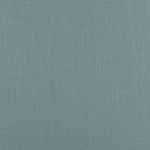 Asuri in Steel Blue 35 by Romo Fabrics