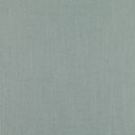 Asuri in Swedish Grey 24 by Romo Fabrics