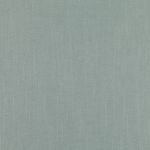 Asuri in Swedish Grey 24 by Romo Fabrics
