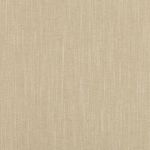 Asuri in Wicker 44 by Romo Fabrics