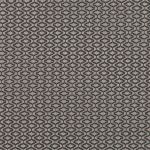 Austin in Charcoal by Romo Fabrics