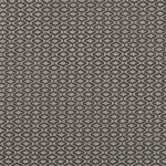 Austin in Charcoal by Romo Fabrics