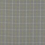 Bamburgh in Citrus by Fryetts Fabrics