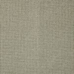 Basket Weave in Natural by Prestigious Textiles