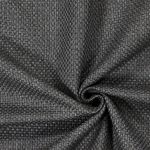 Bedale in Anthracite by Prestigious Textiles