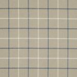 Burlington in Cobalt 02 by Romo Fabrics