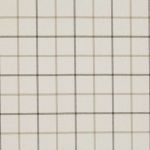 Burlington in Rice Paper 10 by Romo Fabrics