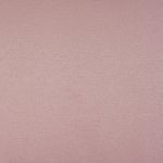 Carnaby in Blush by Fryetts Fabrics