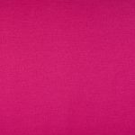 Carnaby in Fuchsia by Fryetts Fabrics