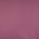 Carnaby in Heather by Fryetts Fabrics