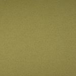 Carnaby in Olive by Fryetts Fabrics