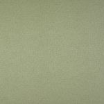 Carnaby in Pampas by Fryetts Fabrics