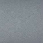 Carnaby in Pewter by Fryetts Fabrics