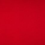 Carnaby in Rouge by Fryetts Fabrics