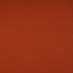 Carnaby in Spice by Fryetts Fabrics