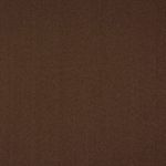 Carnegie in Grouse by Fryetts Fabrics